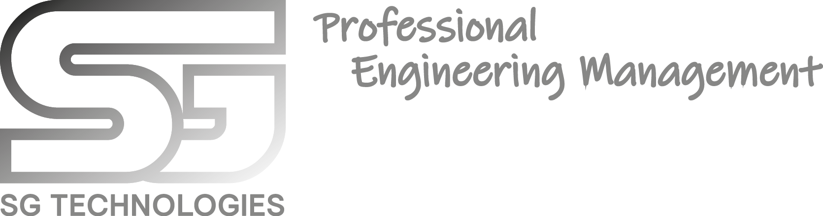 Profesional Engineering Managment SG Technologies